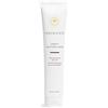 Innersense Serenity Smoothing Cream