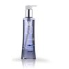 Sali di Ischia Acqua Micellare Active 3 in 1-250ml