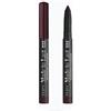 Pupa Ombretto Waterproof Made to Last Eyeshadow 035 Plum - Stick Tenuta Estrema, Doppio Uso Ombretto e Eyeliner, Colore Vibrante e Luminoso, Non fa Righe e non Sbava (035 Plum, in 24 Colori)