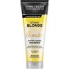John Frieda Go Blonder 250 ml