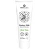 Fresh Secrets Crema per le mani, latte di asino e aloe vera, 100 ml