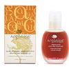 Arganiae Abbronzante all'Olio di Argan SPF 30 protezione Alta - 100