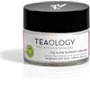 Teaology Tea Glow Blemish Cream Crema Viso Idratante Anti-imperfezioni 50 Ml