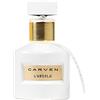 Carven - Eau de parfum l'absolu 50 ml