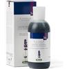 Generico Derbe - Linea Humus Vitalis Anticaduta - Hair Treatment (Olio Detergente Anticaduta 200 ml)