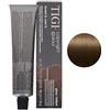 Tigi - Gloss 5/0 Marrone Naturale Chiaro - Linea Gloss - 60ml