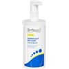 Camillen 60, crema per i piedi con 15% di urea e camomilla, adatta per piedi secchi [etichetta in lingua italiana non garantita]