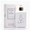 Profumo di Firenze FIOR DI PANE Body Lotion 200ml