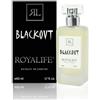 Royalife-Blackout 50 ml