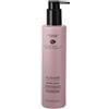 Alkemilla Balsamo Lucidante Extra Liscio 200 ml - Alkemilla