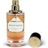 MD PARFUMS LE MONDE DU PARFUM CP Prestige Collection Private - Sweet Sultan Numero 9 - Eau de Parfum Unisex - 50 ml - Profumo Dolce e Ambré - Note di Rosa, Pralina e Amber Xtreme