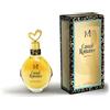 MONTAGE-Profumo Donna Eau de Parfum CASUAL ROMANCE POUR FEMME Flacone da 100ML