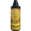 AD TREND AMMORBIDENTE AROMATICO: Principe di Persia 750 ml