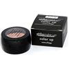Phitomakeup Professional Color Up Camouflage - Phitomakeup Professional (7 - Terra di Siena)