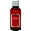 Farmaricci Coagulante Liquido Rappell, 125 Ml