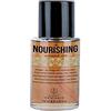 Light Irridiance Irritanza leggera nutriente cura essenziale siero capelli danneggiati 100ml