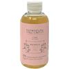 Nasoterapia Hp Nasoterapia Cur di Casa Concentrato Bucato Nuvola- 150ml