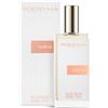 Generic Boreale Eau de Parfum 50ml. Profumo Donna