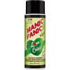 Manic Panic Love Color Mask Green Venus 236ml - balsamo colorante
