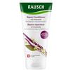 Rausch, Balsamo riparatore all'amaranto per capelli danneggiati, 200 ml