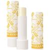 Mavala Tinted Lip Balm - Vanilla