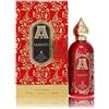ATTAR COLLECTION HAYATI (U) EDP AE
