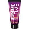 Soleo Sunset Time Dark Bronzer Lozione abbronzante (150ml)