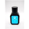 Maiora Parfum - Estratto Di Profumo D'Artista - Ask - 30 ml