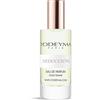 Generico Mini Profumi Donna Spray 15 ml Nuovi ma Senza Tappo e Scatola (Seduccion)