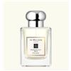 Jo Malone Colonia inglese Pera & Fresia 50ml