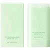 Generico Stick Solare Rinfrescante Coreano - Protezione Solare Per Il Viso e Corpo SPF 50, Idratante (1PCS)