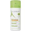 A-Derma Aderma Exomega Control Spray 50 Ml