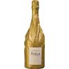 AYALA CHAMPAGNE AOC LE BLANC DE BLANCS 2019 0,75 LT 1912MA19