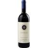 TENUTA SAN GUIDO SASSICAIA BOLGHERI DOC 2023 0,75 LT 001MA23