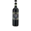 CIACCI PICCOLOMINI D'ARAGONA BRUNELLO DI MONTALCINO DOCG 2021 0,75 LT 2180MA21