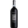 SPERI VALPOLICELLA CLASSICO SUPERIORE DOC SANT'URBANO 2022 0,75 LT. 327MA22