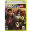 Electronic Arts Mass Effect 2