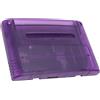 Haofy Game -Partors -Professional 8 GB di Memoria Scheda Multifunzionale per la Console, velocità e stabilità Migliorate, Supporto Regione (#3)