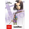 Nintendo amiibo - Hero - Super Smash Bros Series