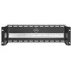 HEWLETT PACKARD HPEJL822AaccessoirederacksKitdemontage