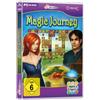 Astragon Magic Journey [Edizione: Germania]