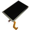 TOKA-VERSAND LCD per display superiore per Nintendo 3DS XL