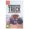 NACON Monster Truck Championship (Switch) (Nintendo Switch)