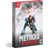 Nintendo Metroid Dread: Special Edition (輸入版:北米) - Switch