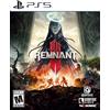 THQ Nordic Remnant 2 for PlayStation 5