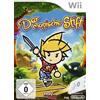 THQ Der magische Stift