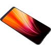 EIMSOAH Kit di Riparazione per Display LCD Completo per NOTE 8 Clear Visuals Sostituzione Schermo TFT da 6,3 Pollici per Morti e Schermi Rotti Accessori del Telefono
