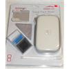 Speedlink Travel Pack Basic 8-in-1 : White (Nintendo DS) [Edizione: Regno Unito]