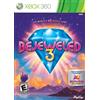 PopCap Games Bejeweled 3 (Xbox 360)