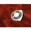 Bandai Namco Namco Bandai Games Naruto Shippudden: Ultimate Ninja Impact, PSP